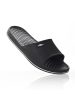 Dorko férfi papucs - DS24S52M_0001