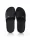 Dorko férfi papucs - DS24S52M_0001