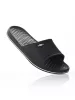Dorko férfi papucs - DS24S52M_0001