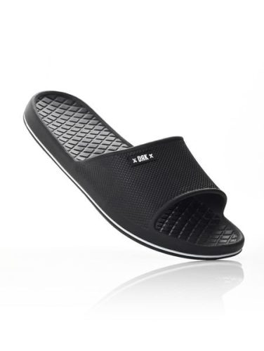 Dorko férfi papucs - DS24S52M_0001