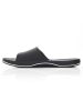 Dorko férfi papucs - DS24S52M_0001