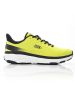 Dorko férfi cipő - DS24S53M_0301