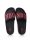 Dorko férfi papucs - DS24S54M_0062