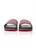 Dorko férfi papucs - DS24S54M_0062