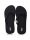 Dorko férfi papucs - DS24S56M_0001