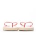 Dorko női papucs - DS24S57W_0206