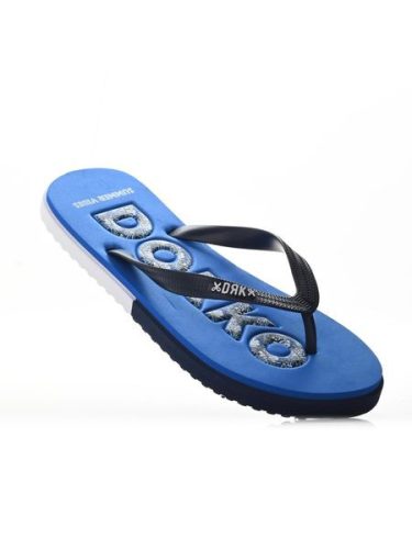 Dorko férfi papucs - DS24S58M_0410