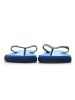 Dorko férfi papucs - DS24S58M_0410