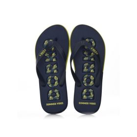 Dorko férfi papucs - DS24S58M_0430