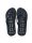 Dorko férfi papucs - DS24S58M_0430