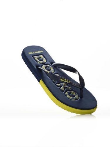 Dorko férfi papucs - DS24S58M_0430