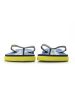 Dorko férfi papucs - DS24S58M_0430