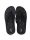 Dorko férfi papucs - DS24S59M_0001
