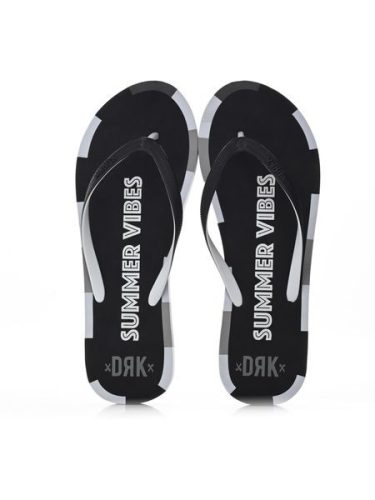 Dorko női papucs - DS24S62W_0101