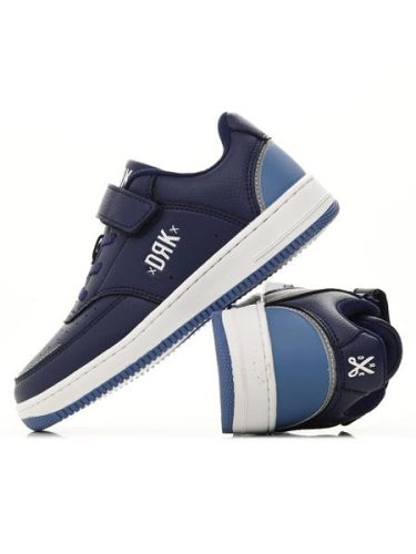 Dorko gyerek cipő - DS25S00K_0440