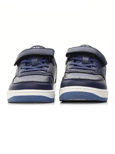 Dorko gyerek cipő - DS25S00K_0440