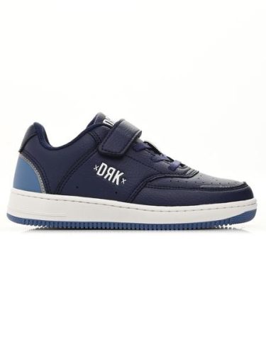 Dorko gyerek Cipő - DS25S00K_0440
