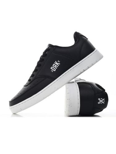 Dorko férfi cipő - DS25S00M_0001