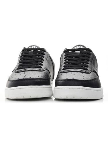 Dorko férfi cipő - DS25S00M_0001