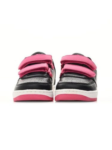 Dorko gyerek cipő - DS25S00T_0081