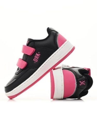 Dorko gyerek cipő - DS25S00T_0081