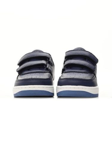 Dorko gyerek cipő - DS25S00T_0440