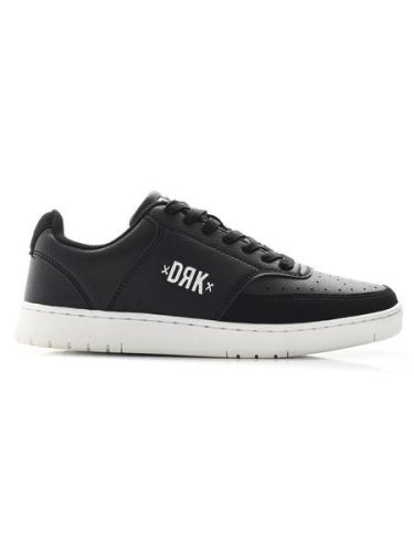 Dorko női cipő - DS25S00W_0001