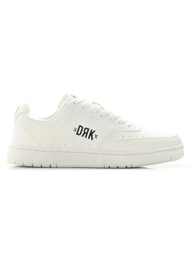 Dorko női cipő - DS25S00W_0101