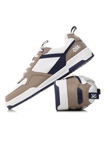 Dorko férfi cipő - DS25S03M_0124