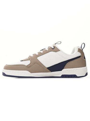 Dorko férfi cipő - DS25S03M_0124