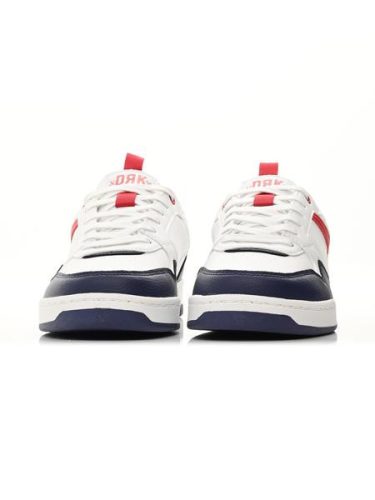 Dorko férfi cipő - DS25S03M_0460