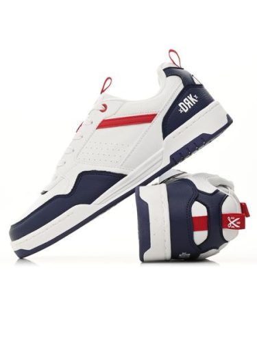 Dorko férfi cipő - DS25S03M_0460