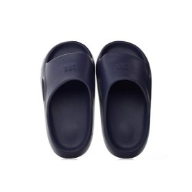 Dorko gyerek papucs - DS25S04K_0001