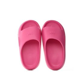 Dorko gyerek papucs - DS25S04K_0800