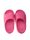 Dorko gyerek papucs - DS25S04K_0800