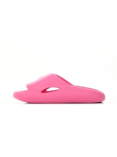 Dorko gyerek papucs - DS25S04K_0800