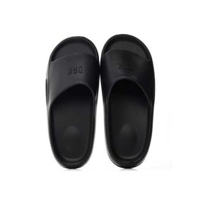 Dorko férfi papucs - DS25S04M_0001