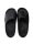 Dorko férfi papucs - DS25S04M_0001