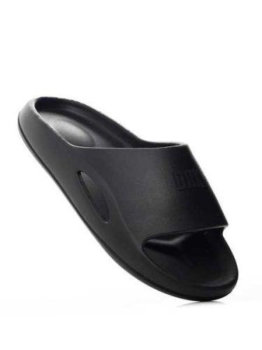 Dorko férfi papucs - DS25S04M_0001