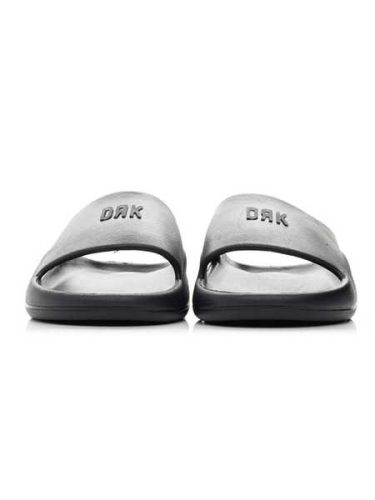 Dorko férfi papucs - DS25S04M_0001