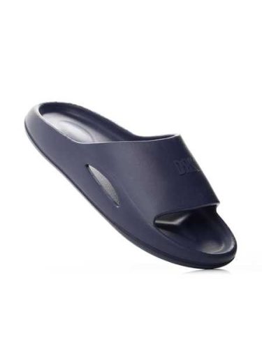 Dorko férfi papucs - DS25S04M_0400