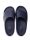 Dorko férfi papucs - DS25S04M_0400