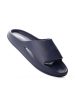 Dorko férfi papucs - DS25S04M_0400