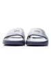 Dorko férfi papucs - DS25S04M_0400