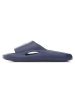 Dorko férfi papucs - DS25S04M_0400