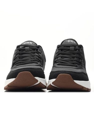 Dorko férfi cipő - DS25S08M_0001