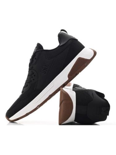 Dorko férfi cipő - DS25S08M_0001