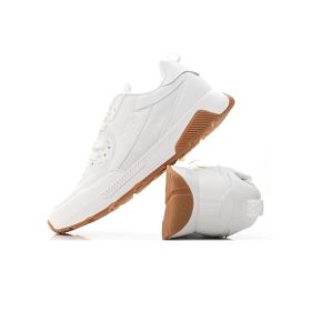 Dorko férfi cipő - DS25S08M_0101