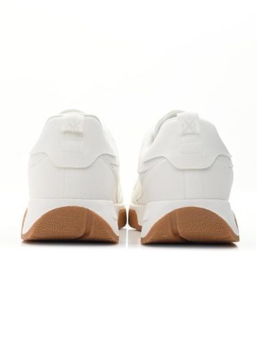 Dorko férfi cipő - DS25S08M_0101