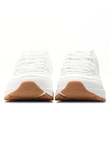 Dorko férfi cipő - DS25S08M_0101